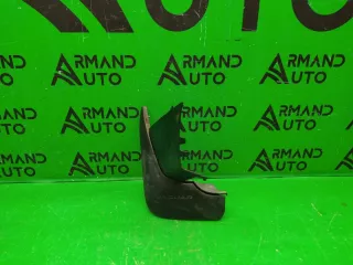 hk83-17d753-aa брызговик Jaguar F-Pace Арт 107780RM, вид 1