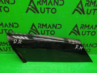 ck52-29148-aj Накладка стойки Land Rover Range Rover 4 Арт 108229RM, вид 1