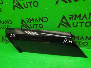 ck52-29148-aj Накладка стойки Land Rover Range Rover 4 Арт 108229RM, вид 3