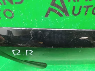 ck52-29148-aj Накладка стойки Land Rover Range Rover 4 Арт 108229RM, вид 4