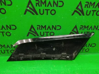 ck52-29148-aj Накладка стойки Land Rover Range Rover 4 Арт 108229RM, вид 5