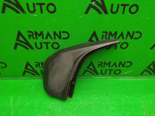 bj3m-502s5-aa брызговик Land Rover Evoque 1 Арт 108301RM, вид 1