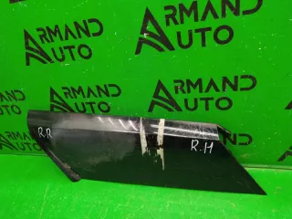 ck52-29148-aj Накладка стойки Land Rover Range Rover 4 Арт 108512RM, вид 3