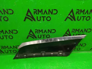 ck52-29148-aj Накладка стойки Land Rover Range Rover 4 Арт 108512RM, вид 5