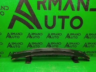 LR013926 усилитель бампера Land Rover Range Rover Sport 1 Арт 108672RM, вид 1