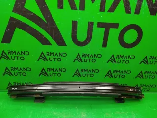 LR013926 усилитель бампера Land Rover Range Rover Sport 1 Арт 108672RM, вид 2