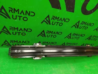 LR013926 усилитель бампера Land Rover Range Rover Sport 1 Арт 108672RM, вид 3