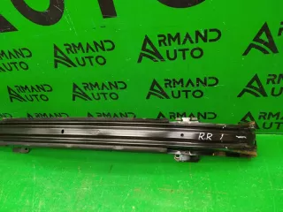 LR013926 усилитель бампера Land Rover Range Rover Sport 1 Арт 108672RM, вид 4
