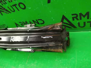 LR013926 усилитель бампера Land Rover Range Rover Sport 1 Арт 108672RM, вид 5