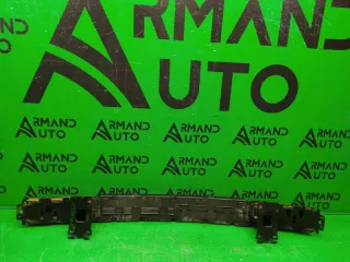 LR013926 усилитель бампера Land Rover Range Rover Sport 1 Арт 108672RM, вид 6
