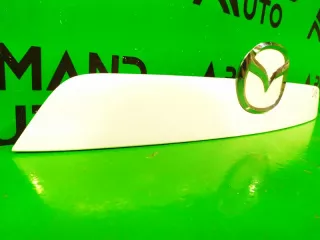 KD5450810, kd5350811 Накладка двери багажника Mazda 5 1 Арт 108871RM, вид 2