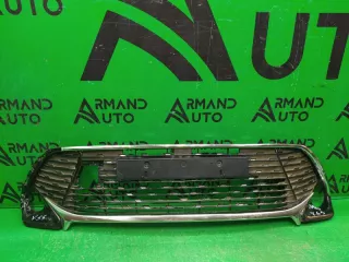 5310206590 Решетка бампера Toyota Camry XV70 Арт 111072RM, вид 1