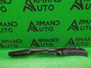 31371763 Пыльник крыла Volvo XC90 2 Арт 113451RM, вид 5