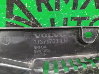 31371763 Пыльник крыла Volvo XC90 2 Арт 113451RM, вид 7