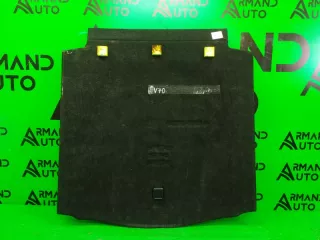 6477006410C2, 6477006410 Пол багажника Toyota Camry XV70 Арт 114679RM, вид 4