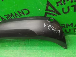 8450008884 Юбка бампера Lada Vesta 1 Арт 115459RM, вид 6