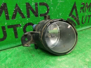 261558992a ПТФ Nissan X-Trail T32 Арт 116239RM, вид 2