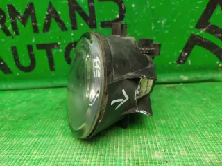 261558992a ПТФ Nissan X-Trail T32 Арт 116239RM, вид 3