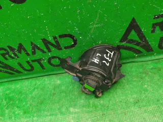 261558992a ПТФ Nissan X-Trail T32 Арт 116239RM, вид 4