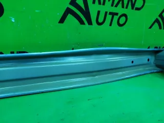 52023F4010 усилитель бампера Toyota C-HR Арт 116550RM, вид 6
