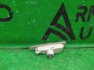 92304-h5000 Повторитель указателя поворота Hyundai Solaris 2 Арт 116727RM, вид 2