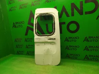 901005637r дверь багажника Lada largus  Арт 118009RM, вид 3