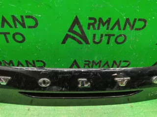 31301303 Накладка двери багажника Volvo V40 2 Арт 118508RM, вид 5
