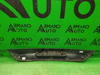 31301303 Накладка двери багажника Volvo V40 2 Арт 118508RM, вид 7