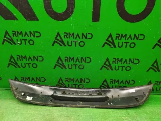 31301303 Накладка двери багажника Volvo V40 2 Арт 118508RM, вид 9