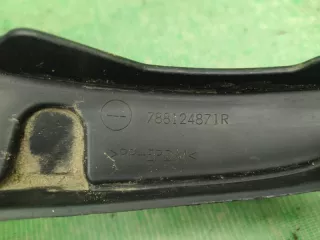 788124871r, 2 брызговик Nissan Terrano 3 Арт 119448RM, вид 5