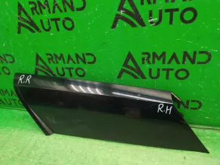 ck5229148aj Накладка стойки Land Rover Range Rover 4 Арт 120368RM, вид 2