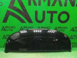 LR038593 Спойлер двери багажника Land Rover Range Rover 4 Арт 120487RM, вид 1