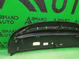 LR038593 Спойлер двери багажника Land Rover Range Rover 4 Арт 120487RM, вид 6