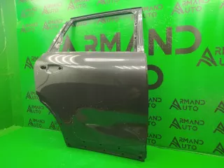 77004C5010 дверь Kia Sorento 2 Арт 124266RM, вид 3