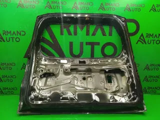 6700560F90 дверь багажника Toyota Land Cruiser Prado 150 Арт 125404RM, вид 7