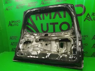 6700560F90 дверь багажника Toyota Land Cruiser Prado 150 Арт 125404RM, вид 8