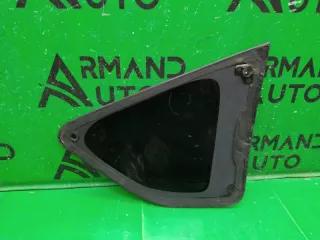 6272042340 стекло глухое Toyota Rav 4 4 Арт 125665RM, вид 3