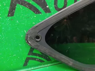 6272042340 стекло глухое Toyota Rav 4 4 Арт 125665RM, вид 5