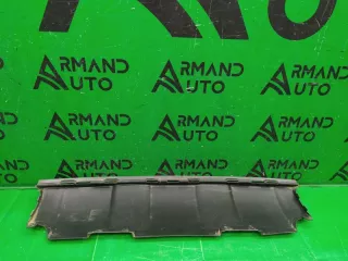 31425494 Накладка бампера Volvo XC60 1 Арт 125702RM, вид 7