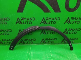 LR066507, bj32290e23ah Расширитель крыла Land Rover Evoque 1 Арт 126870RM, вид 1