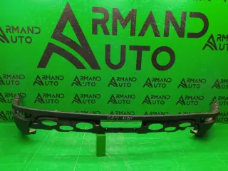 6044006000661 Юбка бампера Geely Atlas 1 Арт 127100RM, вид 1