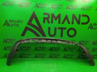 6044006000661 Юбка бампера Geely Atlas 1 Арт 127100RM, вид 6