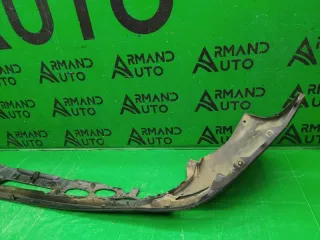 6044006000661 Юбка бампера Geely Atlas 1 Арт 127100RM, вид 7