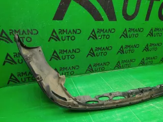 6044006000661 Юбка бампера Geely Atlas 1 Арт 127100RM, вид 8