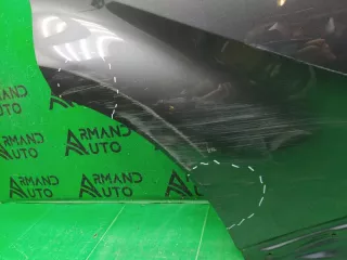 67003F4010 дверь Toyota C-HR Арт 127988RM, вид 7