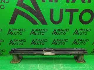 6400H568 усилитель бампера Mitsubishi Outlander 3 Арт 128902RM, вид 1
