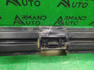 6400H568 усилитель бампера Mitsubishi Outlander 3 Арт 128902RM, вид 3