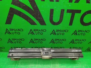 6400H568 усилитель бампера Mitsubishi Outlander 3 Арт 128902RM, вид 4