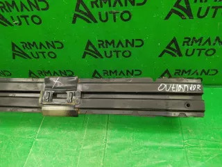 6400H568 усилитель бампера Mitsubishi Outlander 3 Арт 128902RM, вид 5