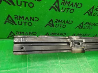 6400H568 усилитель бампера Mitsubishi Outlander 3 Арт 128902RM, вид 6